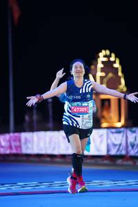 BIB: 
                            <button type="button" onclick="openModal(24144953)" class="btn btn-primary btn-sm float-right btn-popup" data-toggle="modal" data-target=".modal-high-quality">
                        <i class="fas fa-shopping-cart"></i> Add to Cart
                    </button>
                                            <button type="button" onclick="isThisMe(24144953, true)" class="btn btn-success btn-sm float-right btn-popup btn-isme hidden" data-toggle="tooltip" data-placement="bottom" title="นี่คือรูปของคุณใช่ไหม คลิกที่นี่เพื่อเอาเข้าอัลบั้ม">
                        <i class="fas fa-plus"></i> Add to album
                    </button>
                    <button type="button" onclick="isThisMe(24144953, false)" class="btn btn-warning btn-sm float-right btn-popup btn-isnotme hidden">
                        <i class="fas fa-ban"></i> Remove from album
                    </button>